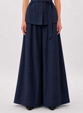 The Chelsea Trousers Navy