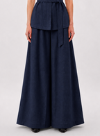 The Chelsea Trousers Navy