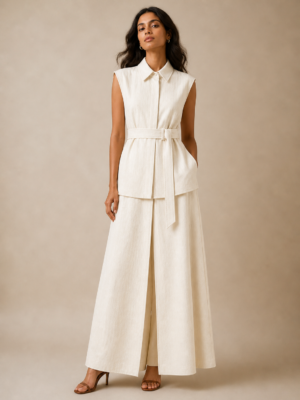 the mayfair dress