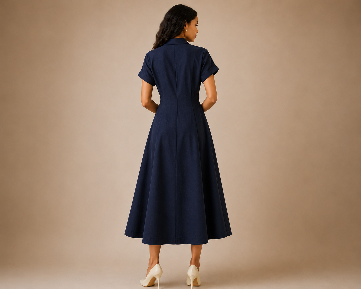 the mayfair dress the mayfair dress