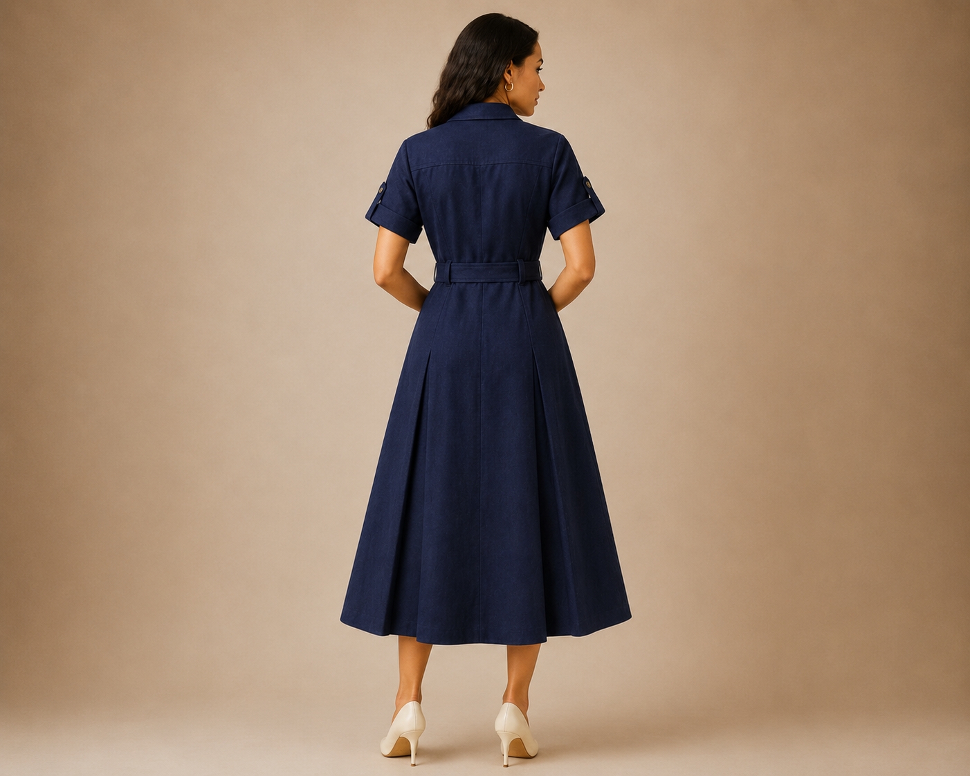 the mayfair dress the mayfair dress