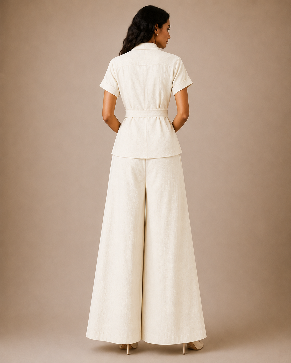 the mayfair dress the mayfair dress