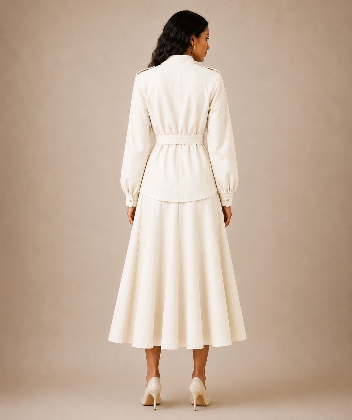 the mayfair dress the mayfair dress