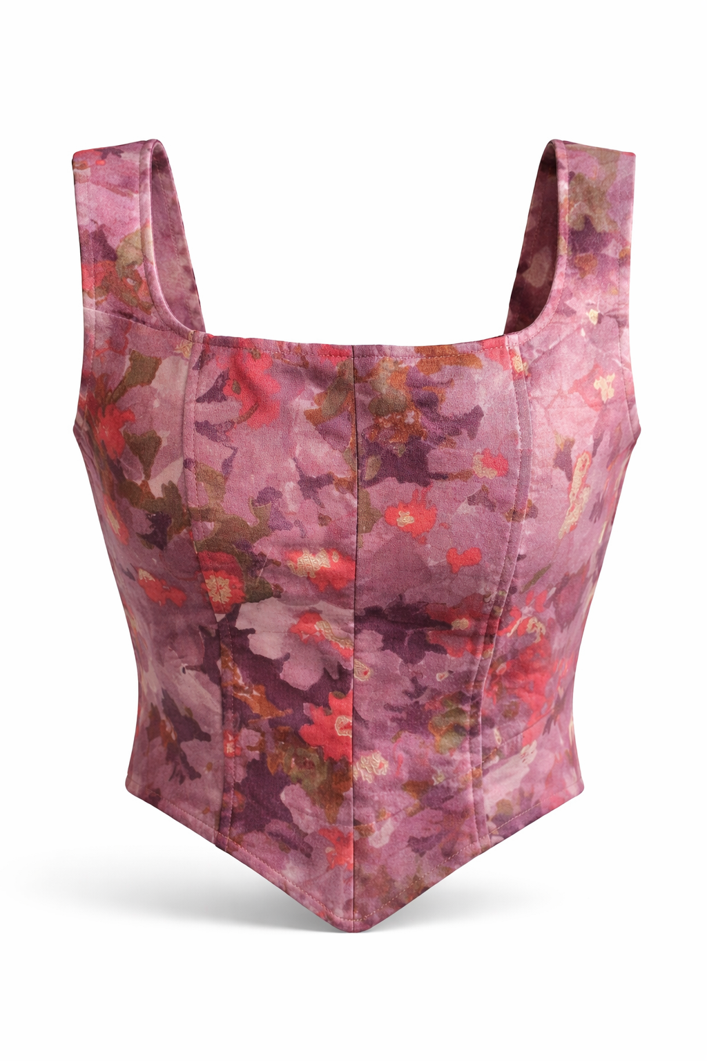 red lace corset (copy) red lace corset (copy)