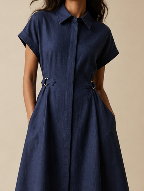 the mayfair dress the mayfair dress
