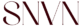 snvn (3)