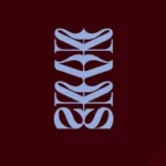 Snvn.official